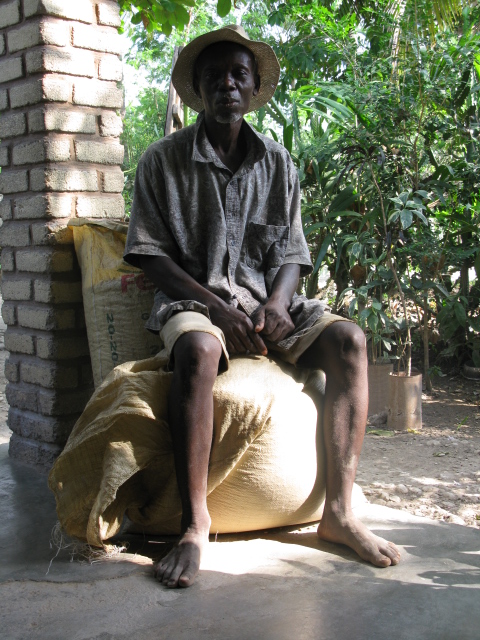 haitian-farmers-to-burn-donated-monsanto-hybrid-seeds