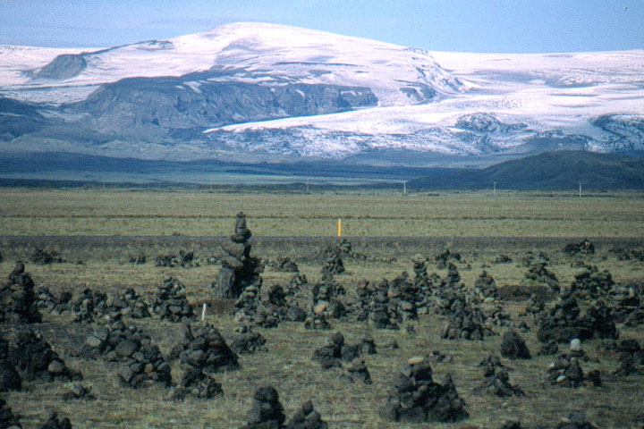 katla-volcano-iceland