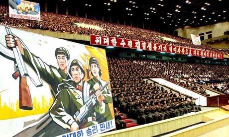 nuclear-war-between-koreas_brought-to-you-by-the-us-government