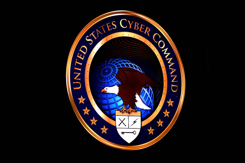 us-cyber-command_logo