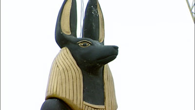 anubis-the-egyptian-god-of-death-and-the-afterlife