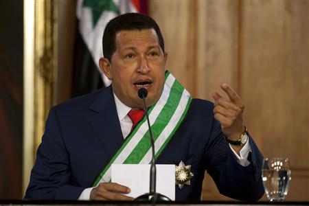 president-hugo-chavez