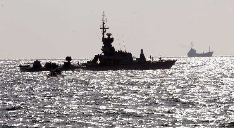 rachel-corrie-aid-ship-seized-by-israel