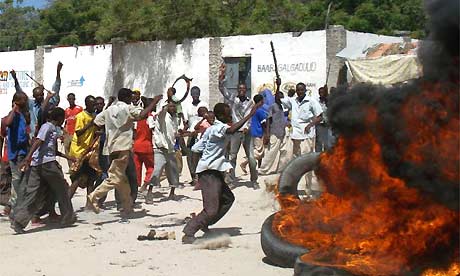 somalia-protest-over-high-food-prices