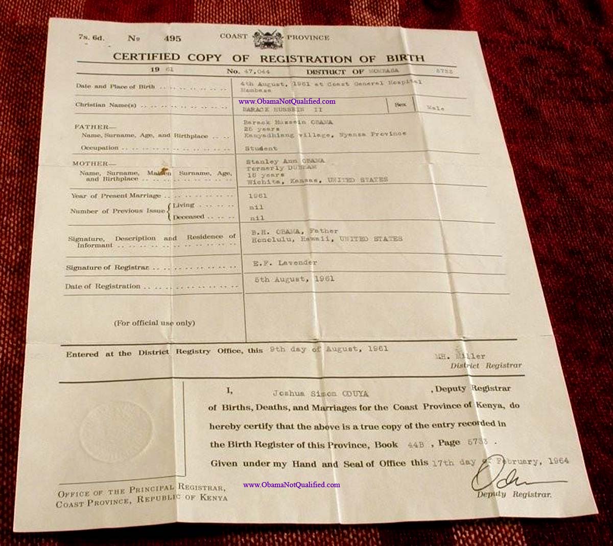barack-obama-kenyan-birth-certificate
