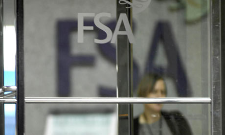 fsa_financial-services-authority-001