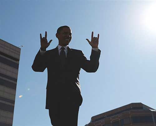 obama-satanic-salute-handsign