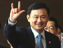 prime-minister-thailand_handsign