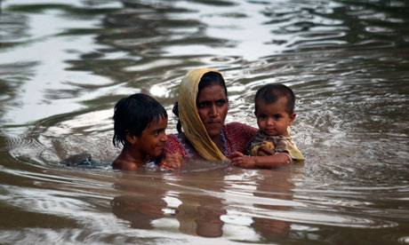 pakistan-floods-001