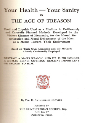 the-age-of-treason