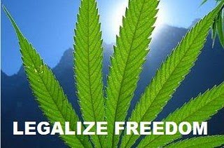 legalize-freedom-potleaf