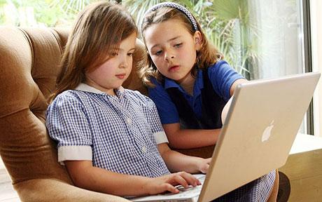 children-laptop.jpg