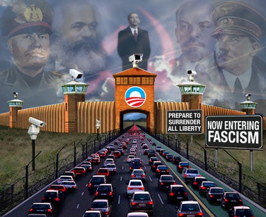 http://www.infiniteunknown.net/wp-content/uploads/2011/01/fascism_Obama.jpg