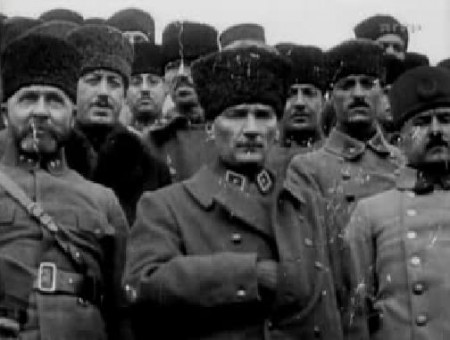 Atatürk-Freemason-Hidden-Hand