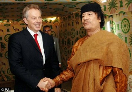 Blair-Gaddafi-Masonic-Handshake-01