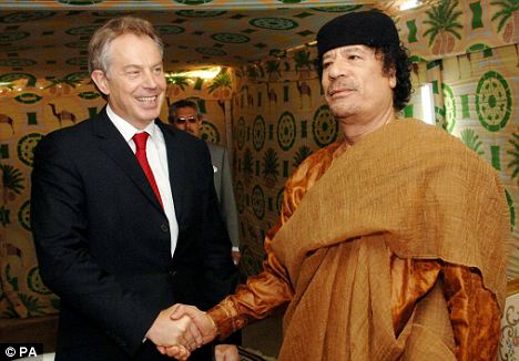 Blair-Gaddafi-Masonic-Handshake-01.jpg