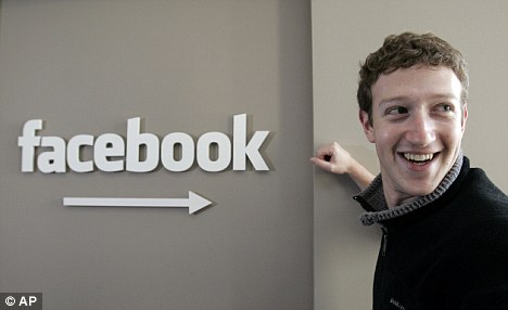 mark zuckerberg car. founder Mark Zuckerberg