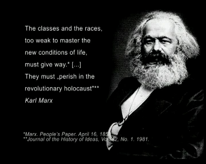 Karl-Marx-Freemason-Hidden-Hand-2