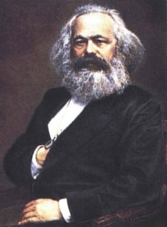 Karl-Marx-Freemason-Hidden-Hand