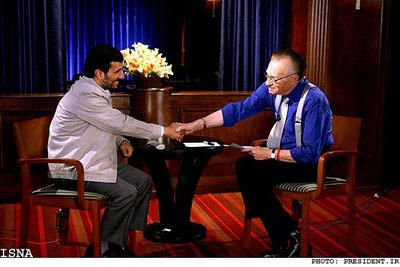 http://www.infiniteunknown.net/wp-content/uploads/2011/02/Mahmoud-Ahmadinejad-masonic-handshake.jpg