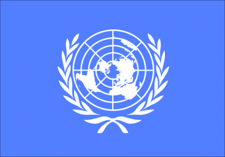 United_nations_flag