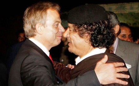blair-gaddafi