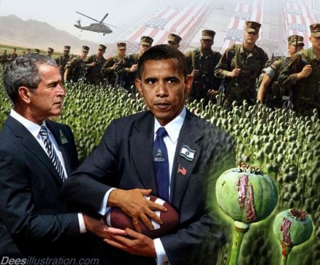 Obama-bin-Bush