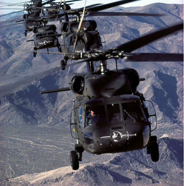 black-helicopters.jpg