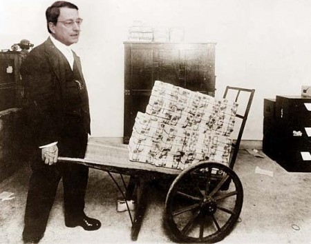 Hyper-Mario-Draghi