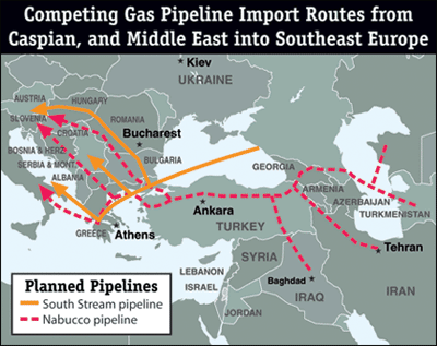 gas middle east syria engdahl israel greater turkey william energy war pipeline stream gazprom south
