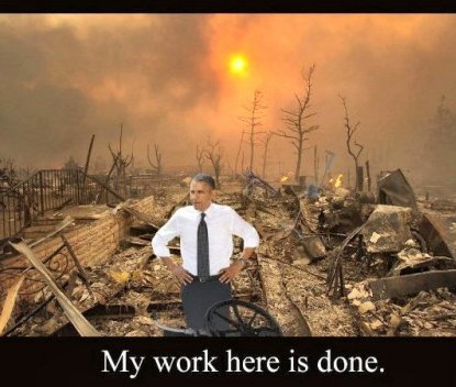 obama-my-work-here-is-done