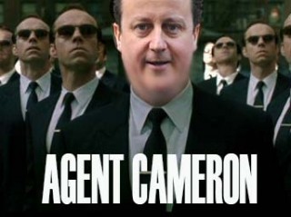 agent-cameron