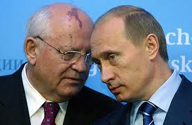 http://www.infiniteunknown.net/wp-content/uploads/2012/12/gorbachev-putin.jpg