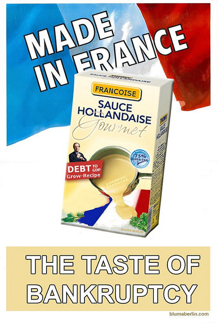 Sauce-Hollandaise-The-Taste-Of-Bankruptcy.jpg
