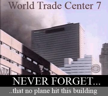 WTC-7-collapse