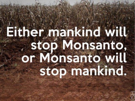 Monsanto-will-stop-mankind