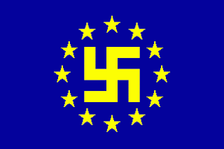 Europe-Fascism-NWO-New-World-Order