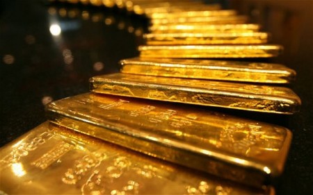 gold-bars1