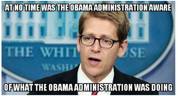 jay-carney-irs-scandal.png