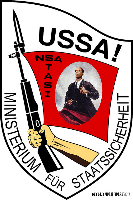 STASI-USSA1