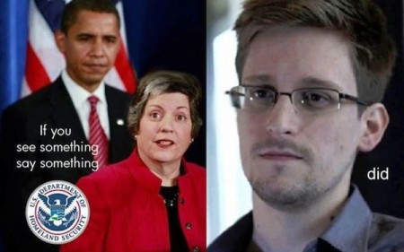 if-you-see-something-say-something-Edward-Snowden