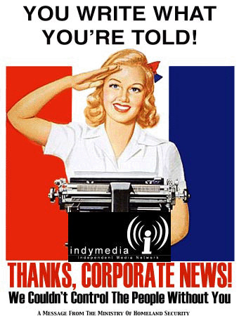 corporate-controlled-media-msm-mass-media