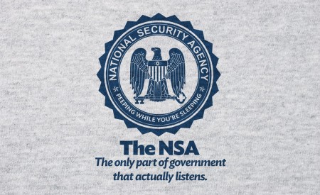 NSA-The-Only-Part-Of-Government-That-Actually-Listens