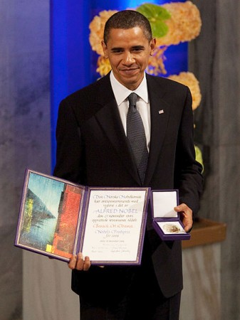 obama-nobel-peace-prize