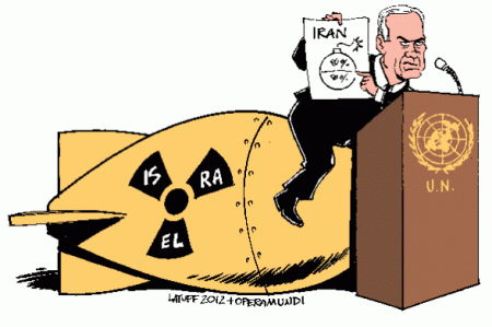 netanyahu-speaks-at-un-about-iranian-bomb