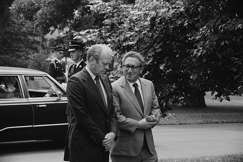 Ford-Kissinger-White-House-1974