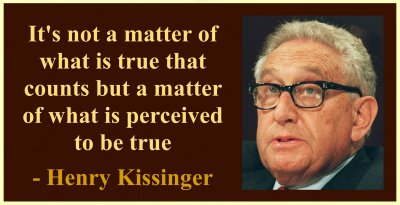 Henry-Kissinger-1