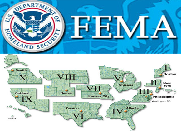 Image result for FEMA camps