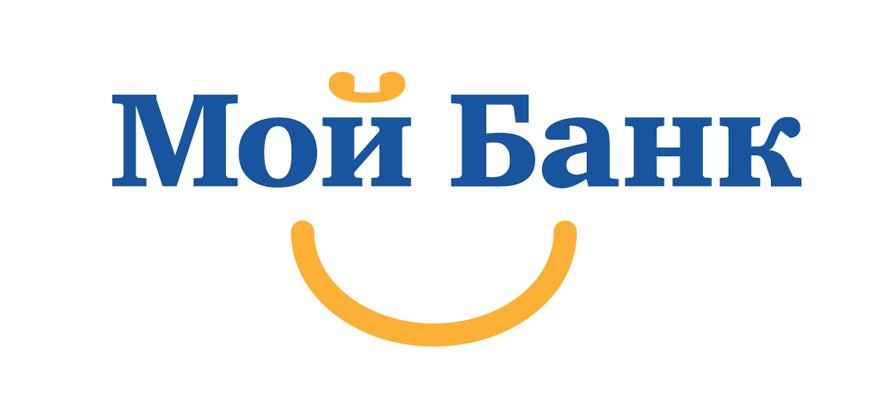 MY-BANK-Russia-1