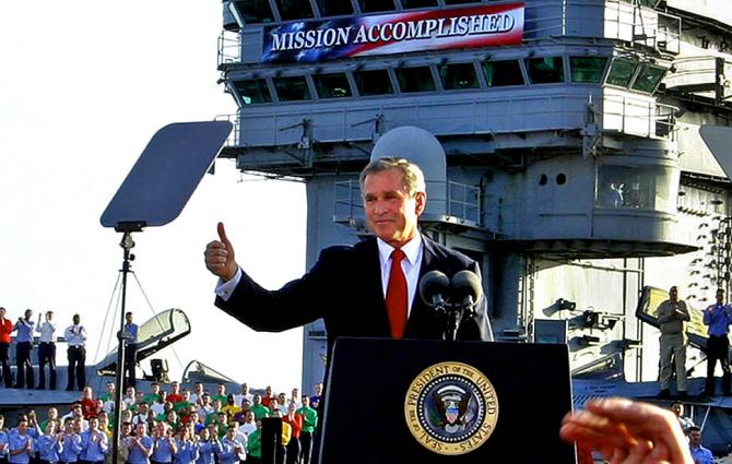 bush-mission-accomplished-iraq